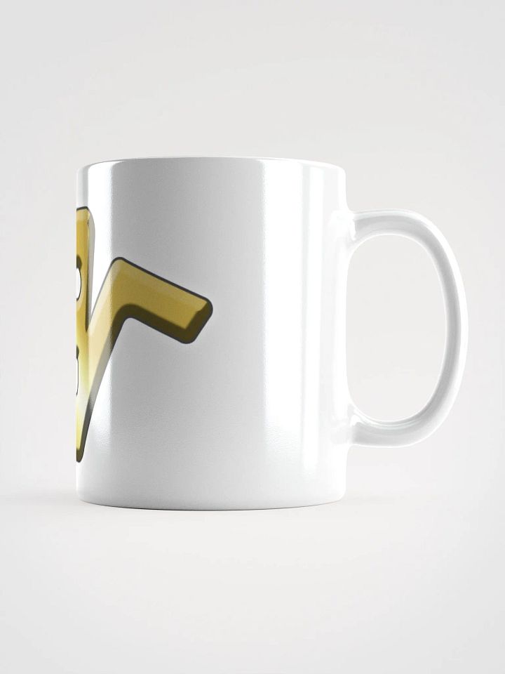 BFL Coffee Mug product image (1)