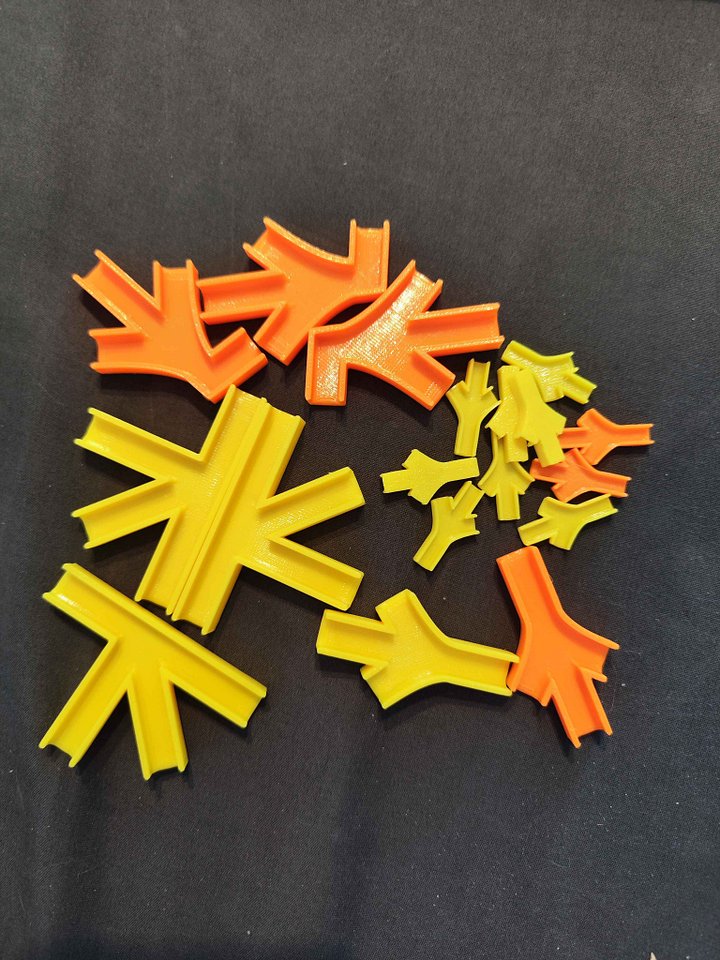 Individueller Schuh product image (1)