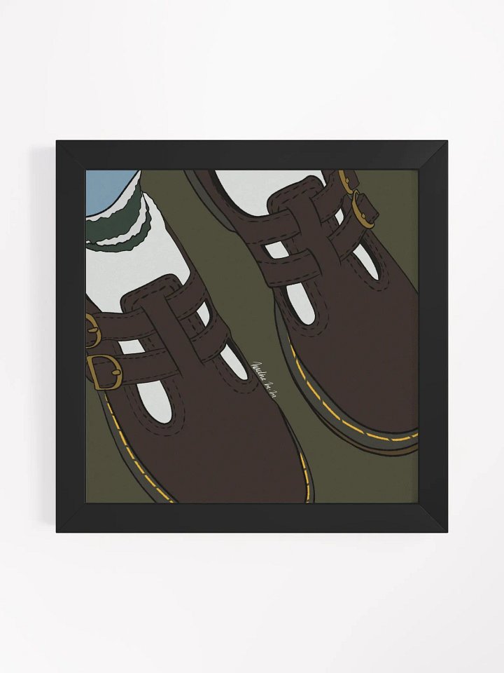Doc Doc, Who's There? Part 2 product image (7)