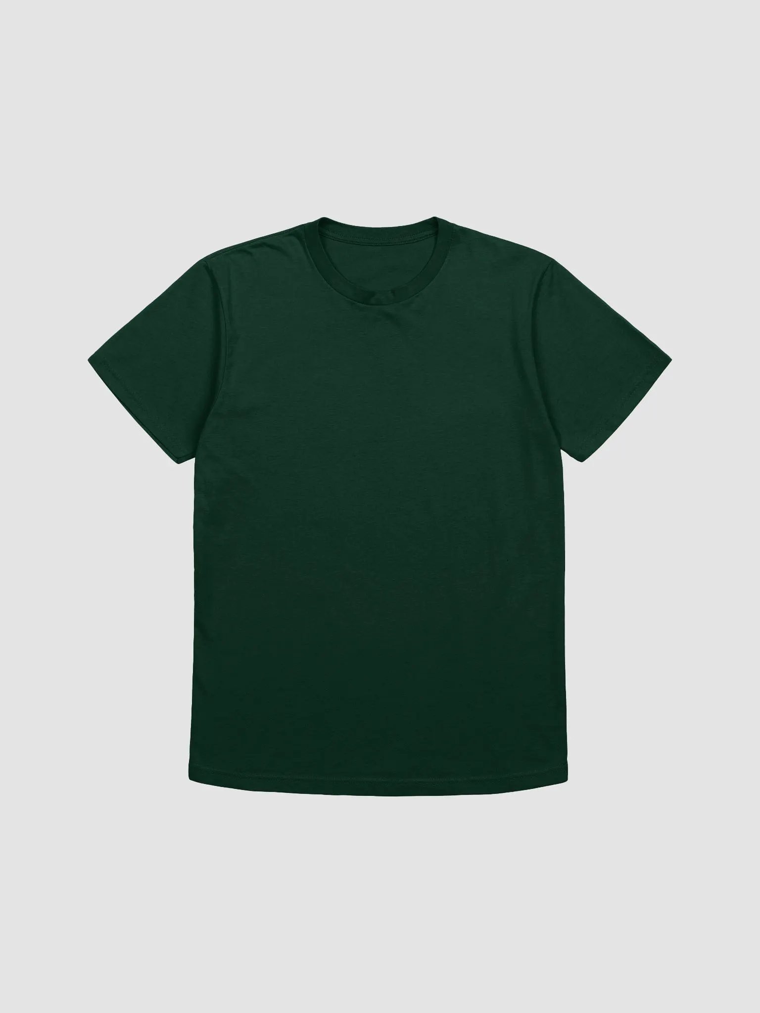 INSTAGRAM product image (3)