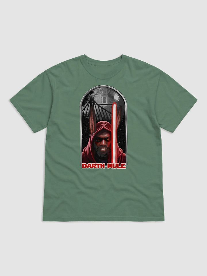 DARTH MULE MULTI COLOR EDITION product image (2)