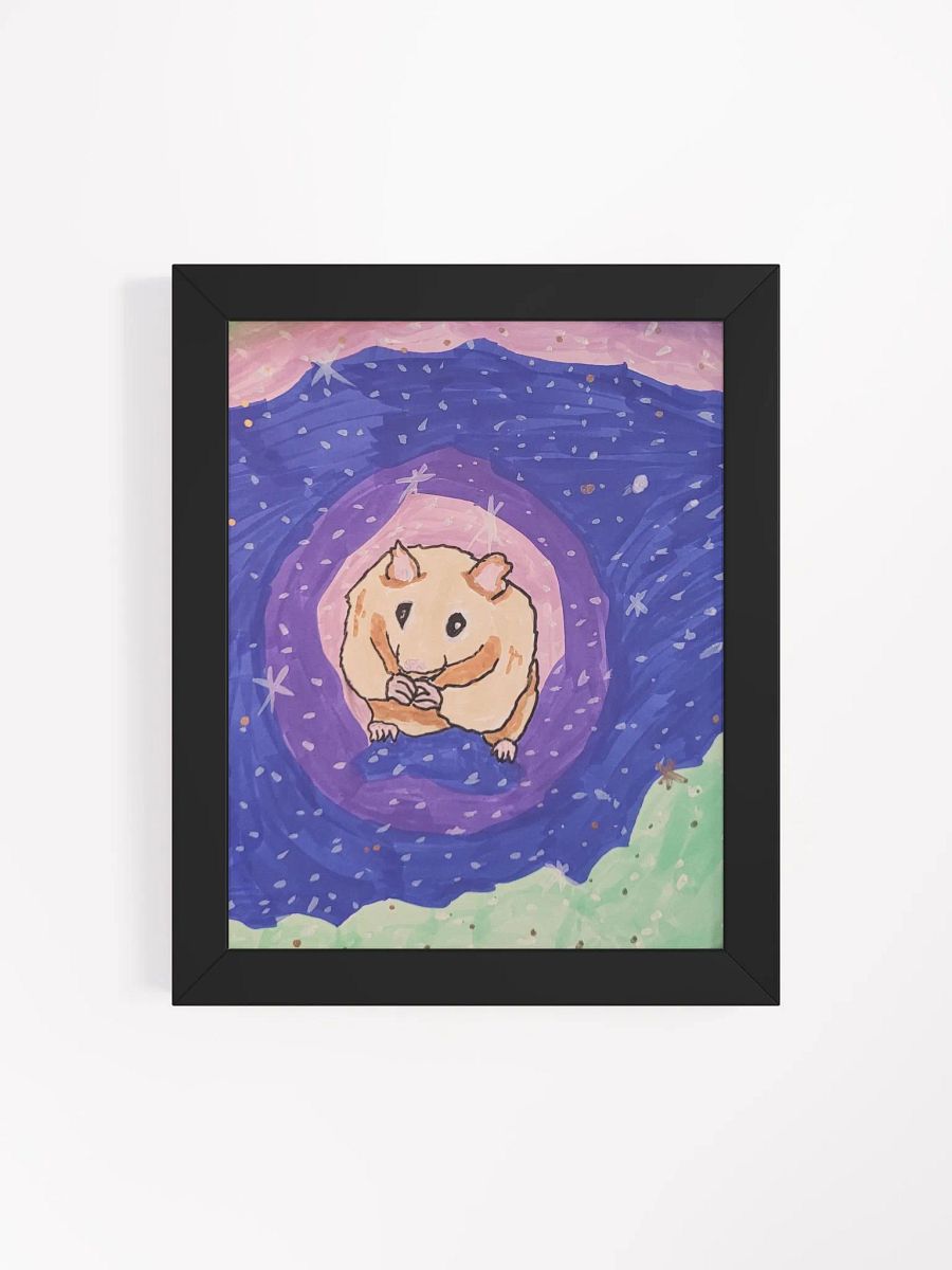 Hamster Galaxy product image (23)
