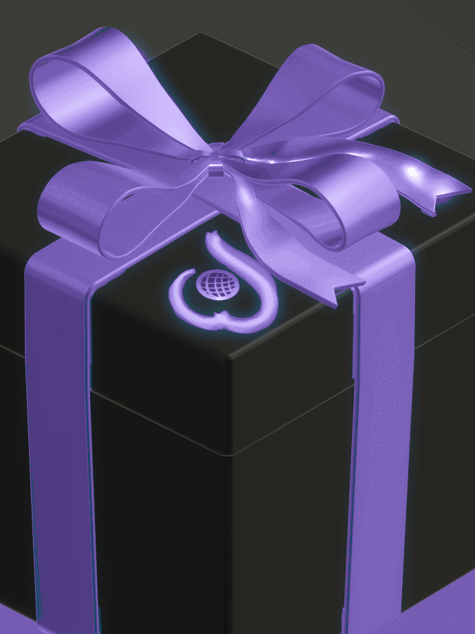 WILLOWISP Super Gift Card ($400-$600) product image (1)