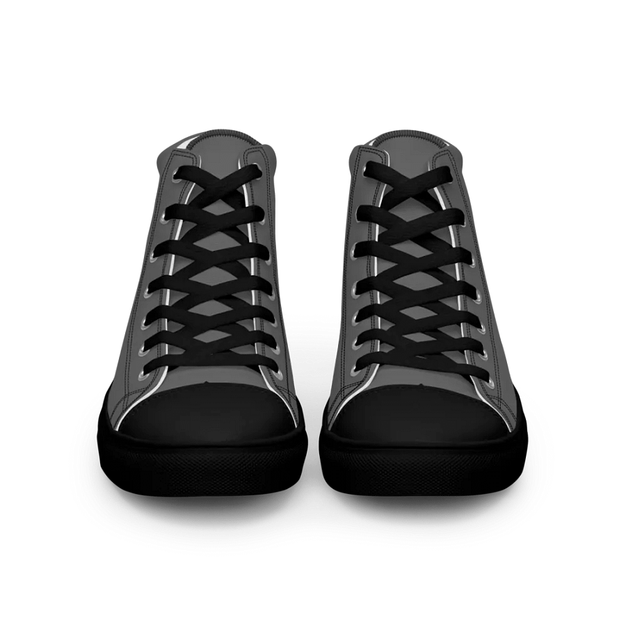Free Feets product image (4)