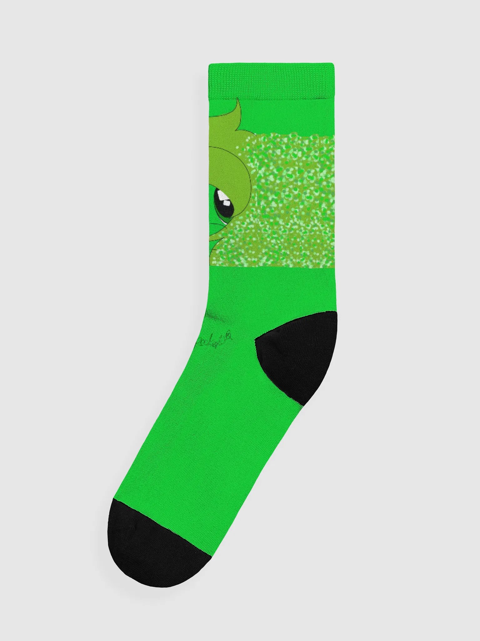 2025 Pixel Socks product image (1)