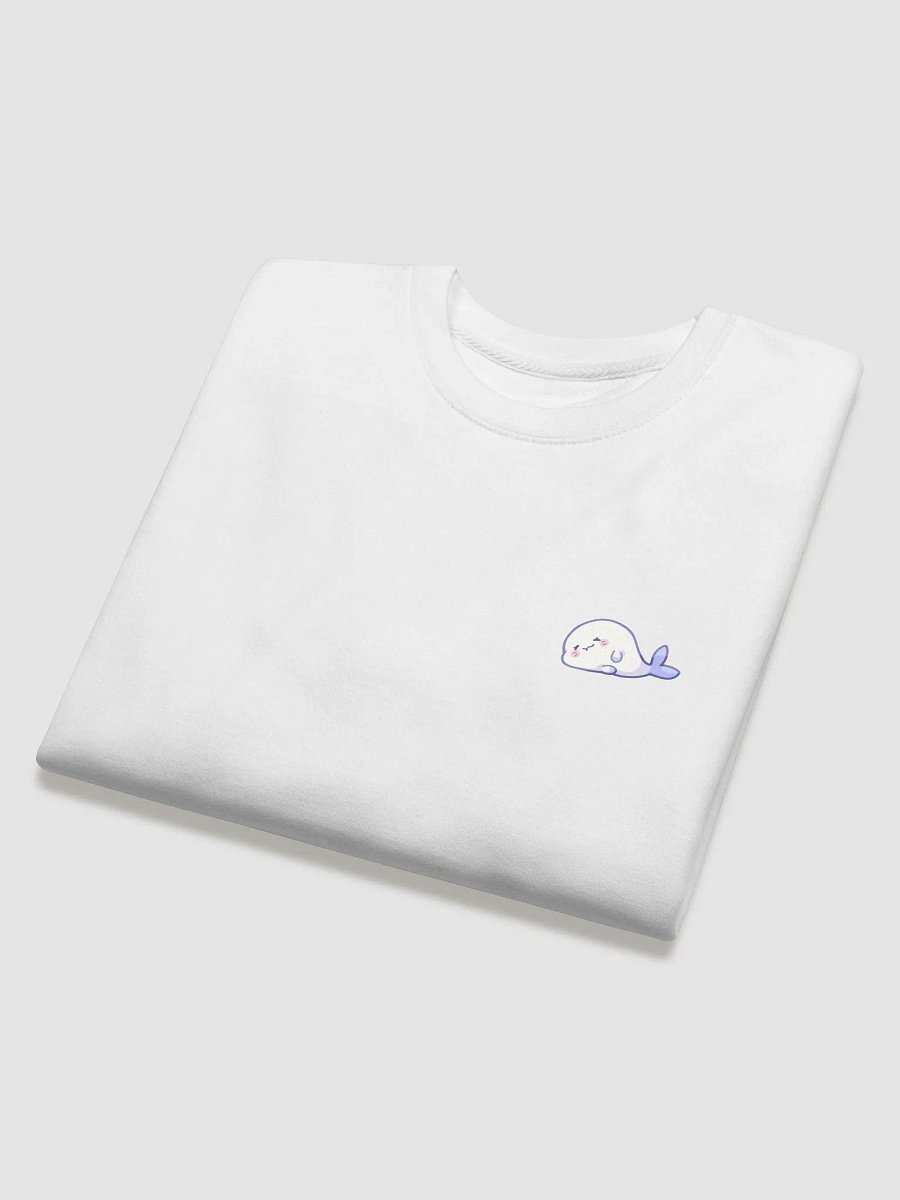 Ice Drip: Cozy Nunu Sweatshirt product image (4)