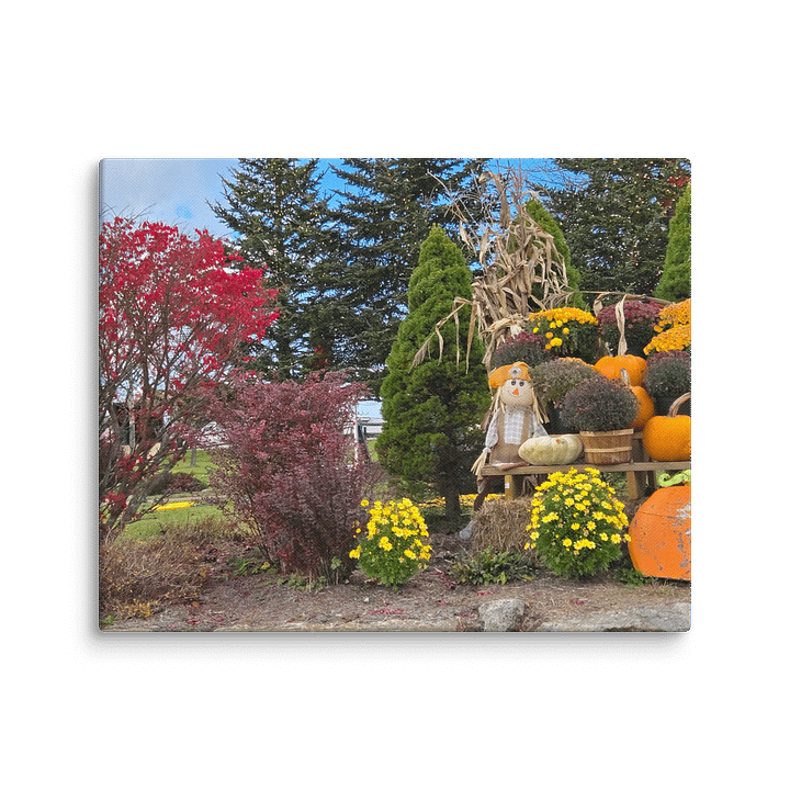 Festive Fall product image (16)