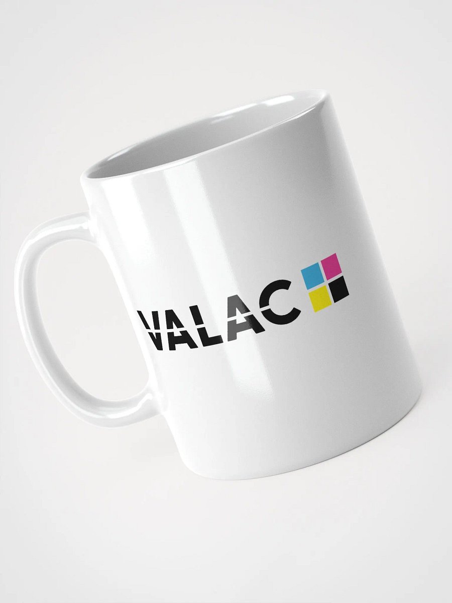 My mug product image (2)