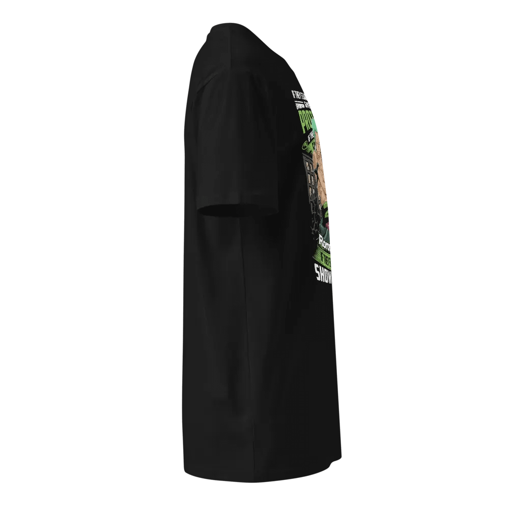 Anime 9 product image (4)
