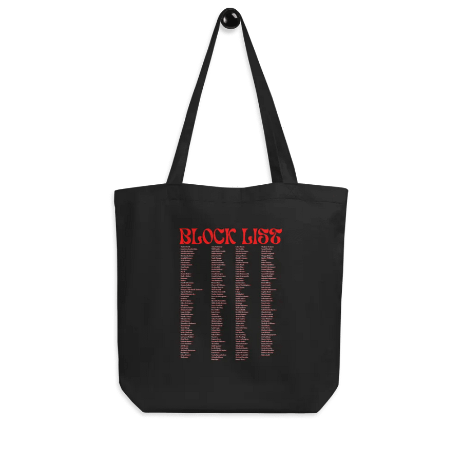block list tote product image (9)