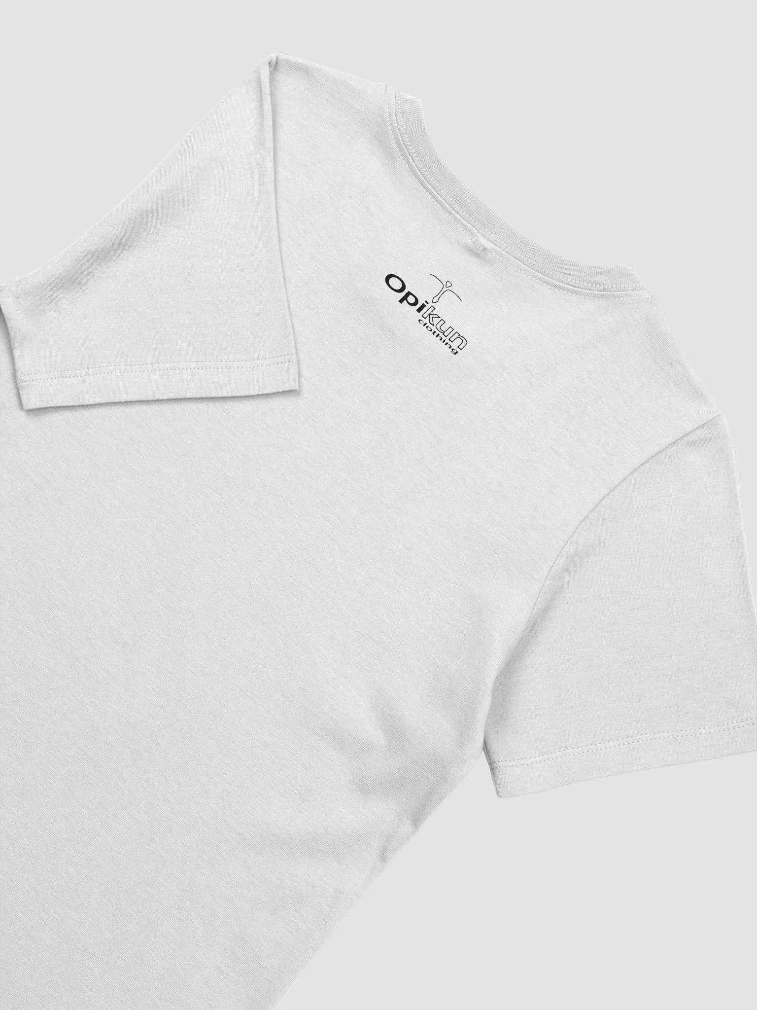 The Evolution of Christmas - Bella+Canvas Women's Supersoft Relaxed-fit T-Shirt product image (4)