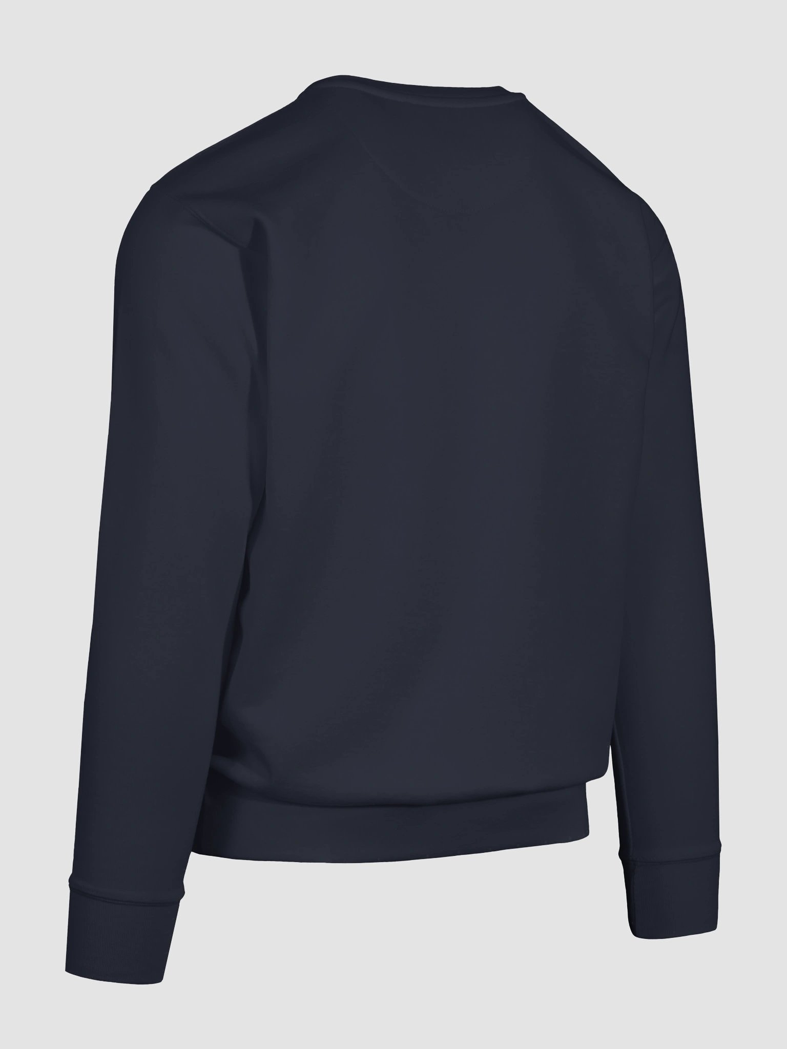 Digital Error product image (12)