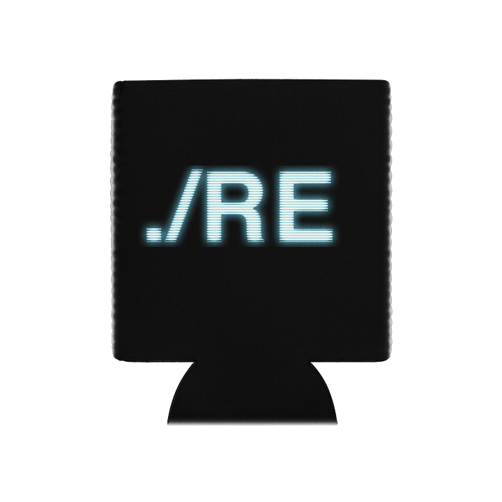 Invoke RE Coozy product image (1)