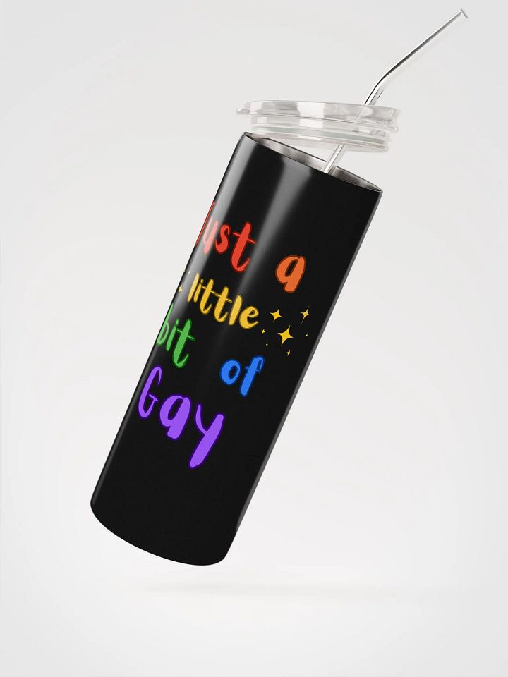 just a little gay tumblr product image (2)