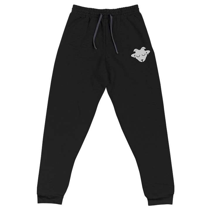 Joggers. product image (1)