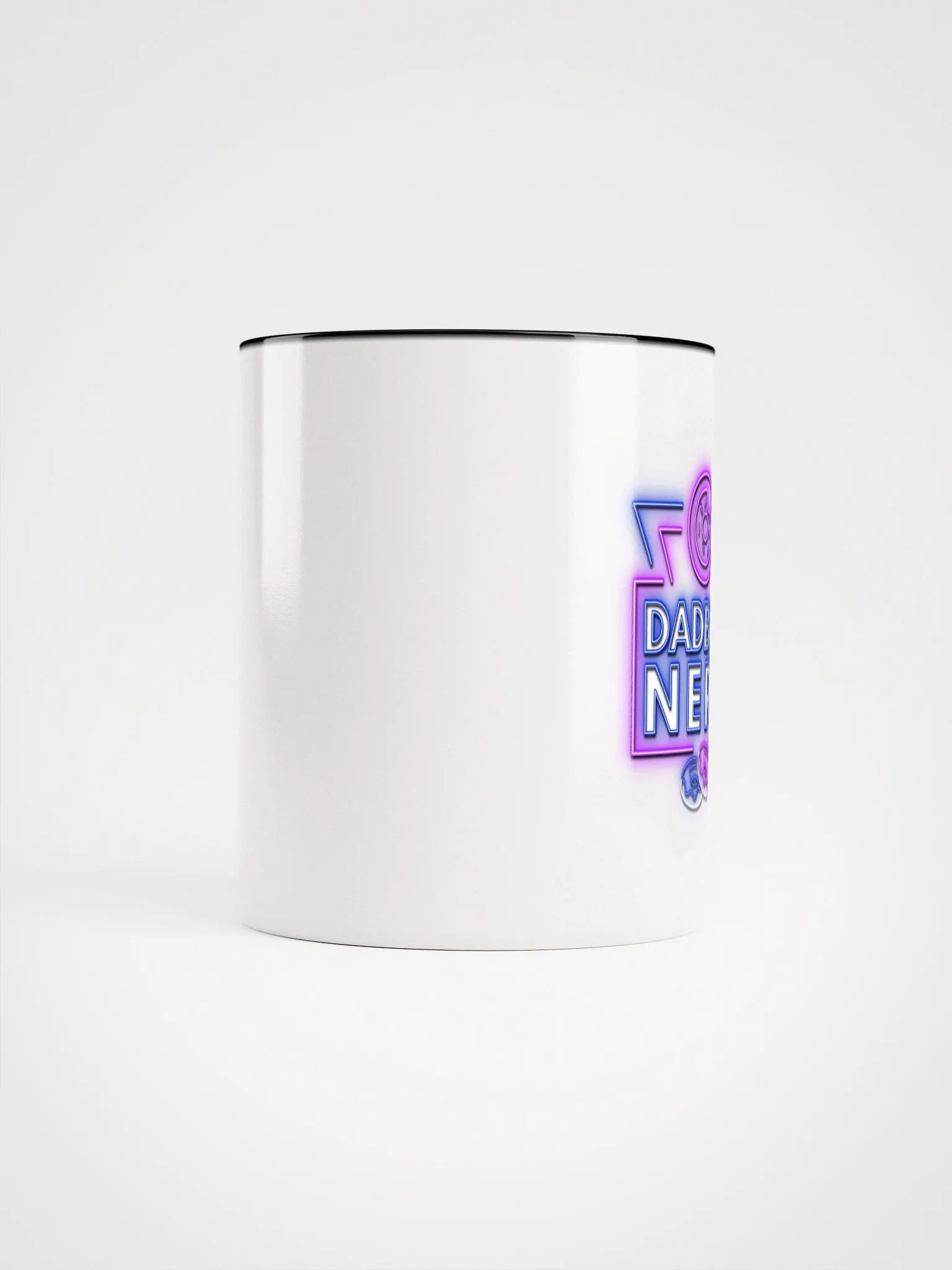 Coffee Mug product image (5)