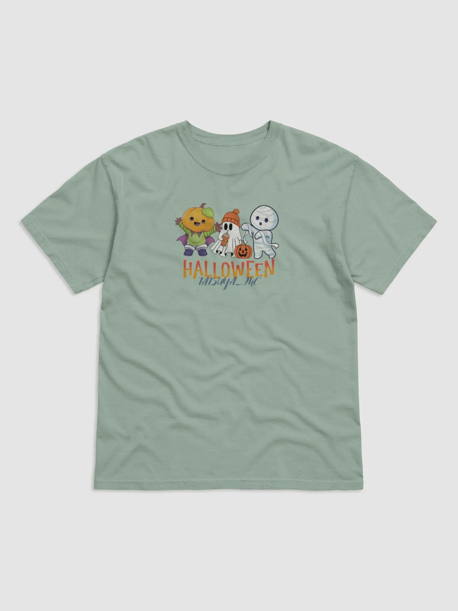 Buddy Halloween product image (8)