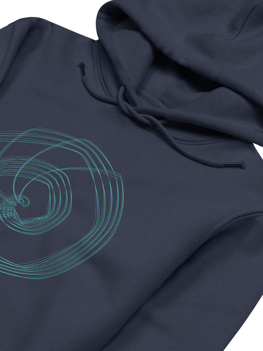 Gamify Hoodie product image (3)