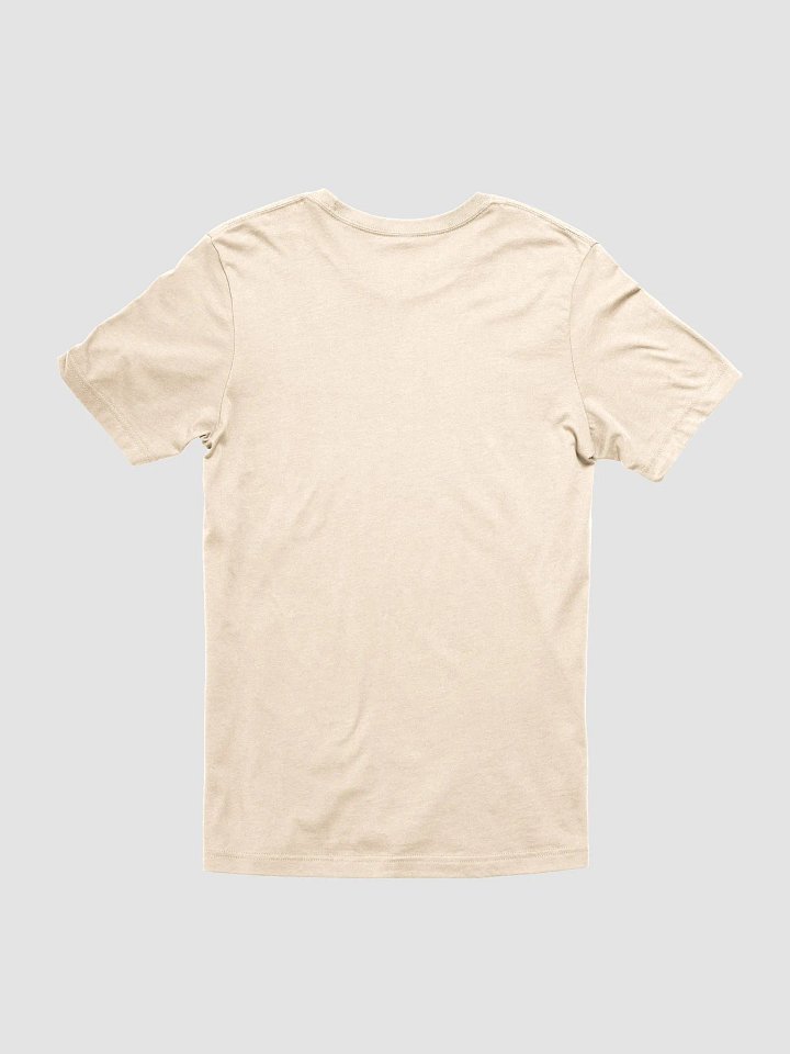 Motivational T-Shirt product image (2)
