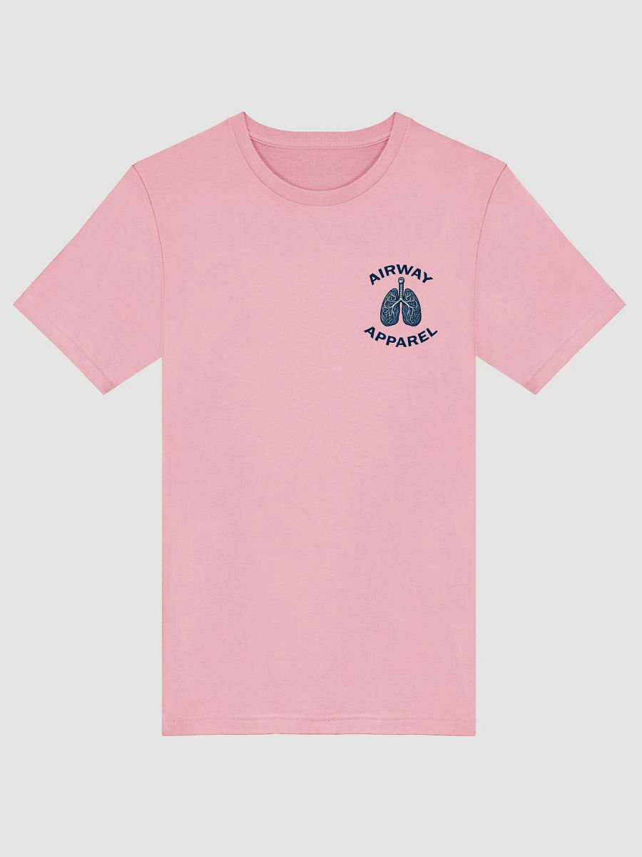 The Drift Tee product image (23)