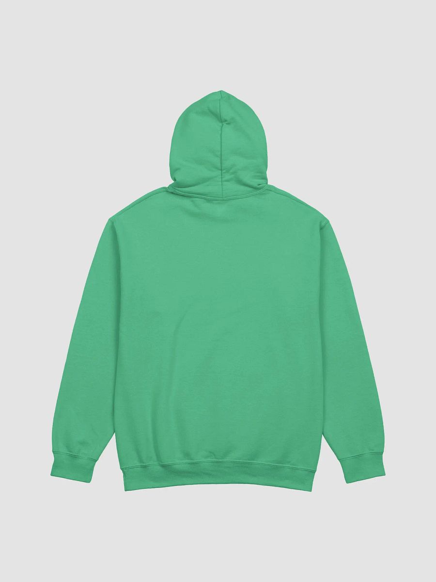Alien Creatures Hoodie product image (20)