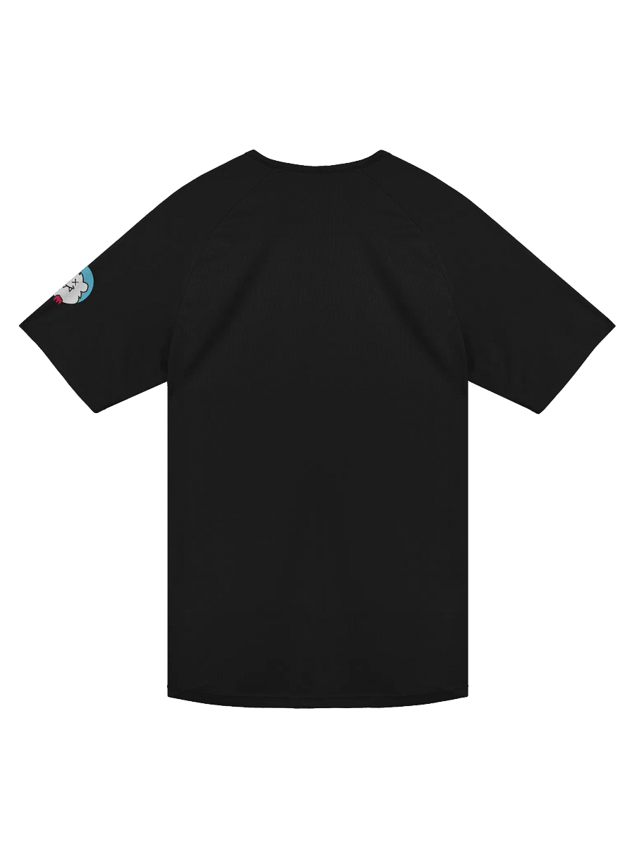 Alt Mode Jersey product image (5)