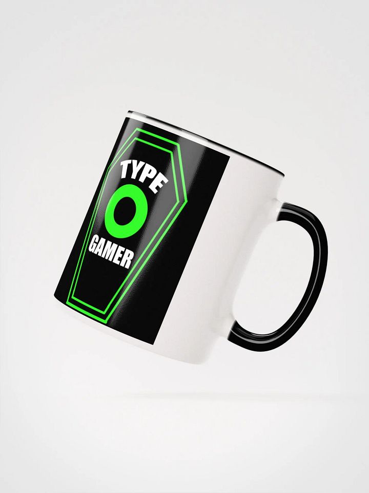 coffee time product image (4)