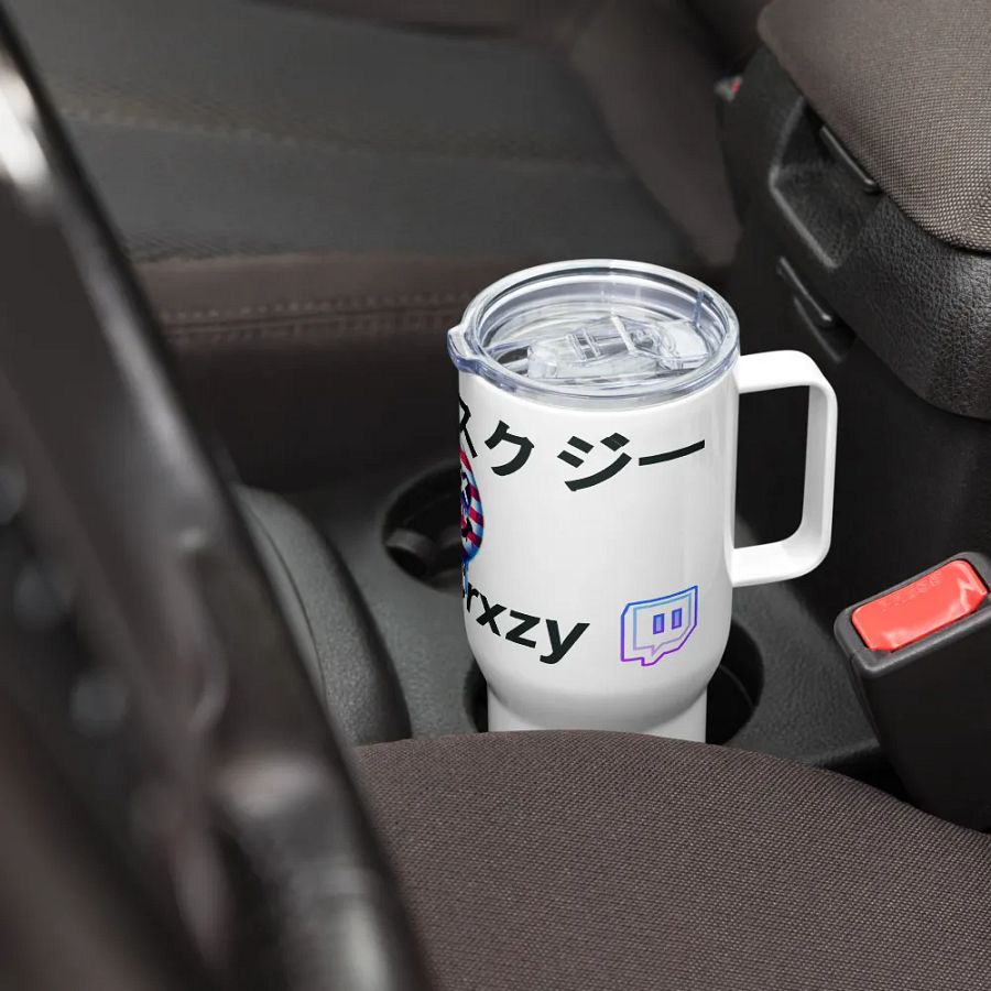Shxnes togo mug product image (7)
