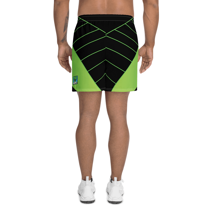 RAPALIENSHORTz product image (4)