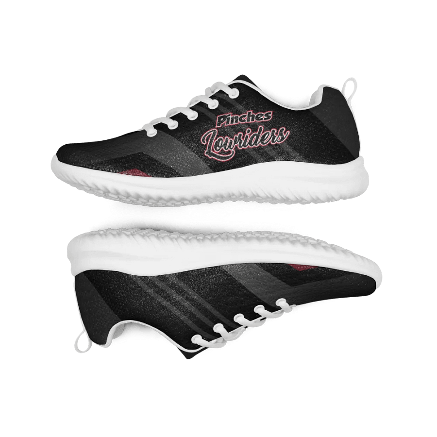 PL Kicks for Women product image (10)