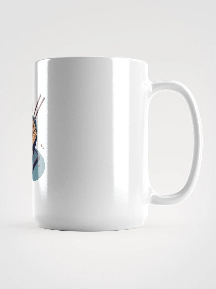 LEGENDS Meal by Dre Mug product image (2)