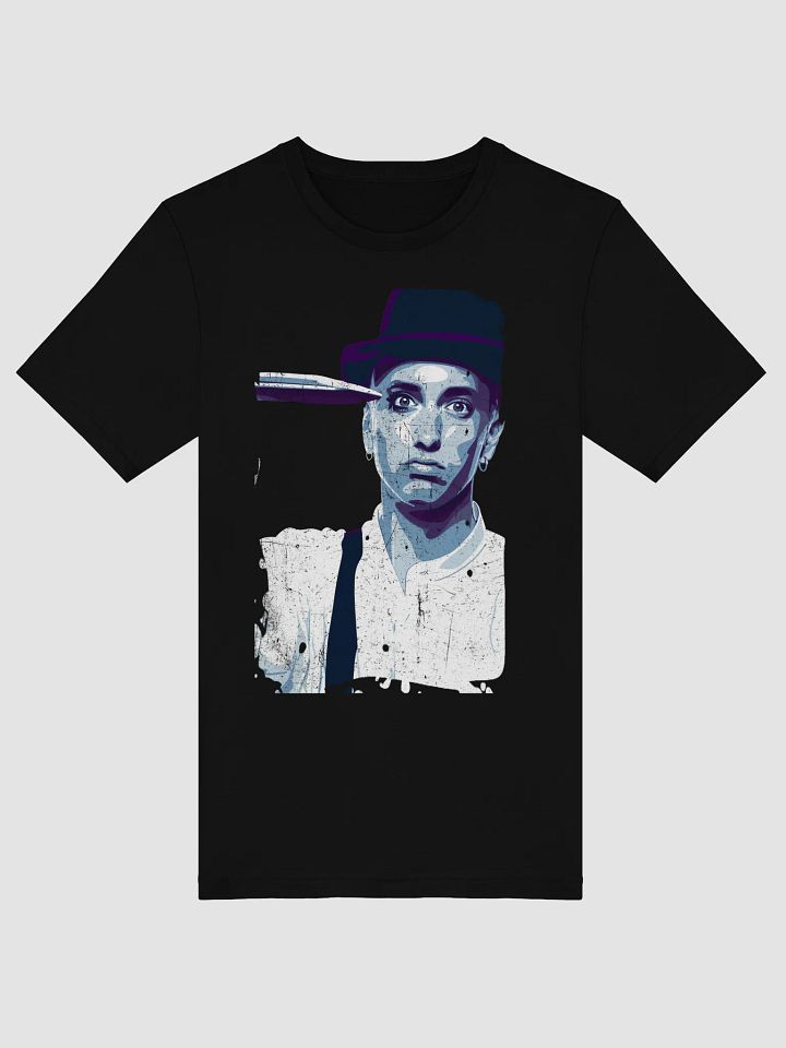 Eminem – A Real Horrorshow product image (6)