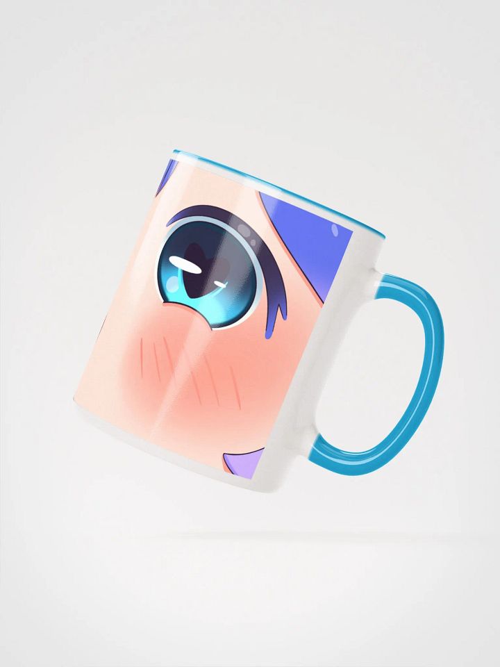 Vixey Love Mug product image (4)