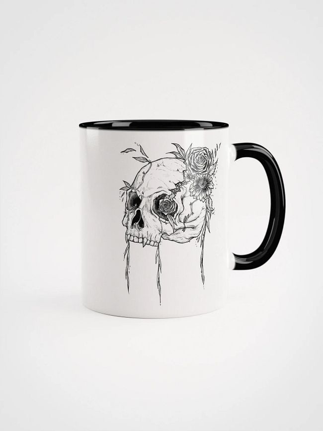 Drinkware