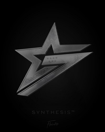 [Flair20 Synthesis™] 7 Stars Festival 2025

@7starsfestival 
Location: Plaza Mayor, Gascones, Madrid
Date: 31 July – 3 August...