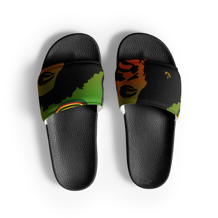 polofitness product image (1)