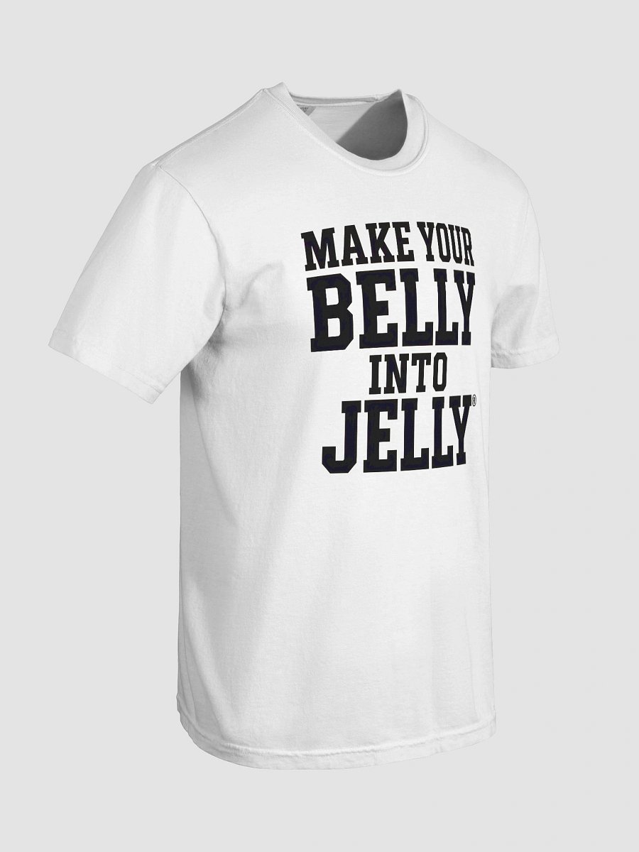 Jelly logo - Heavy product image (8)