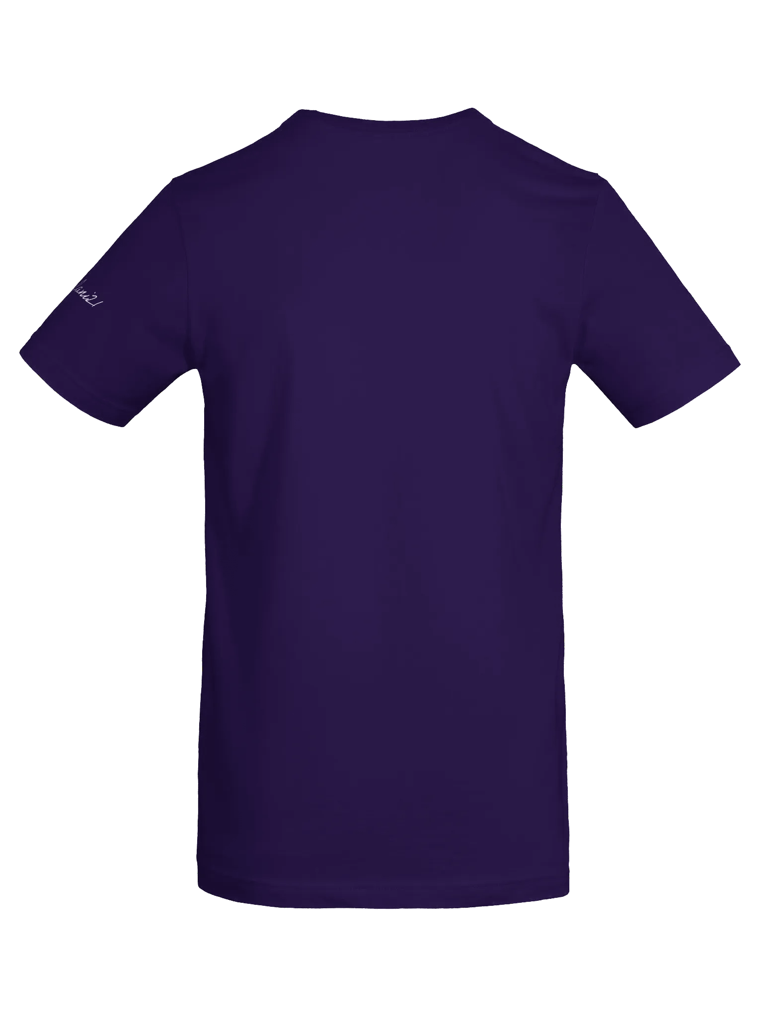 Hula Zombie Unisex T-Shirt product image (20)