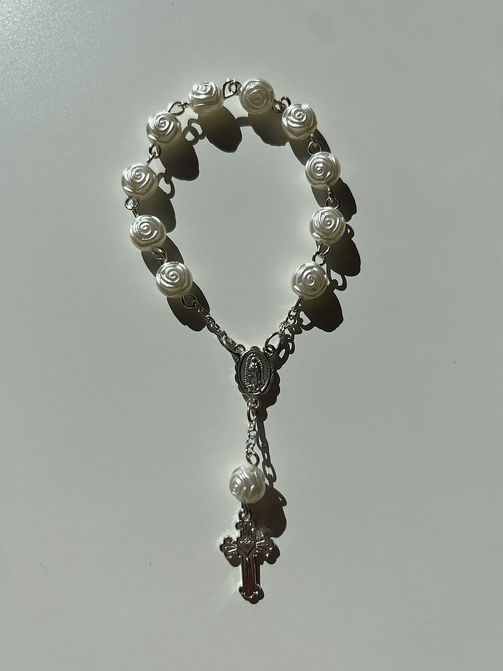 Beautiful Rosary’s product image (7)