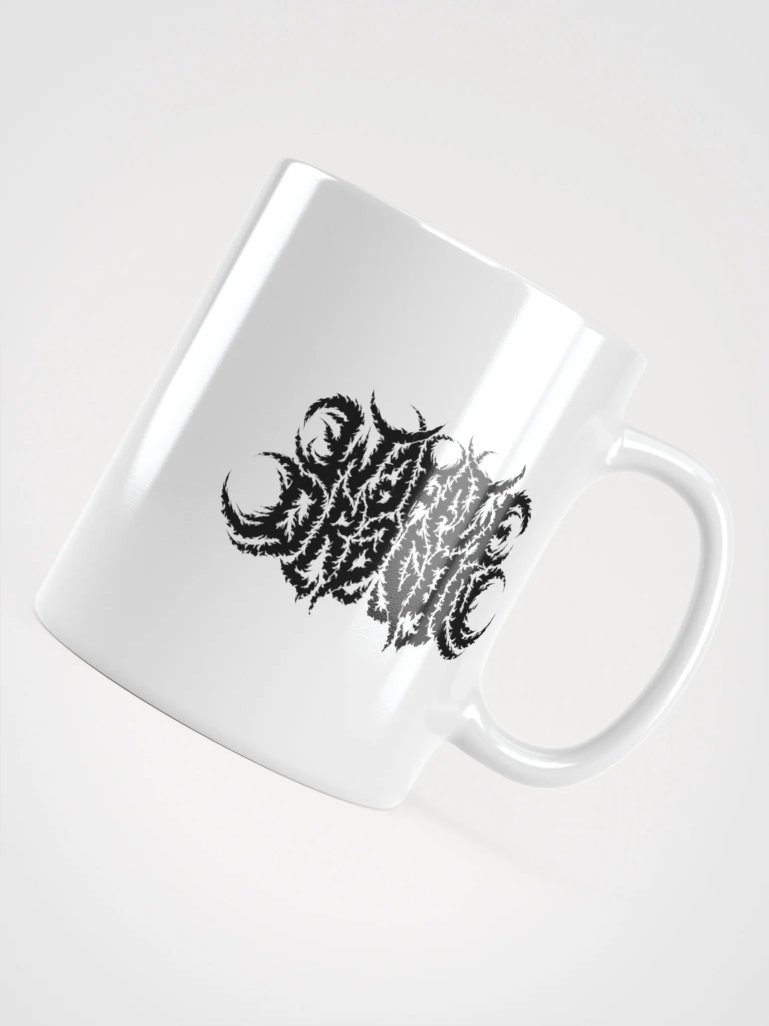 Waffle Mug product image (11)
