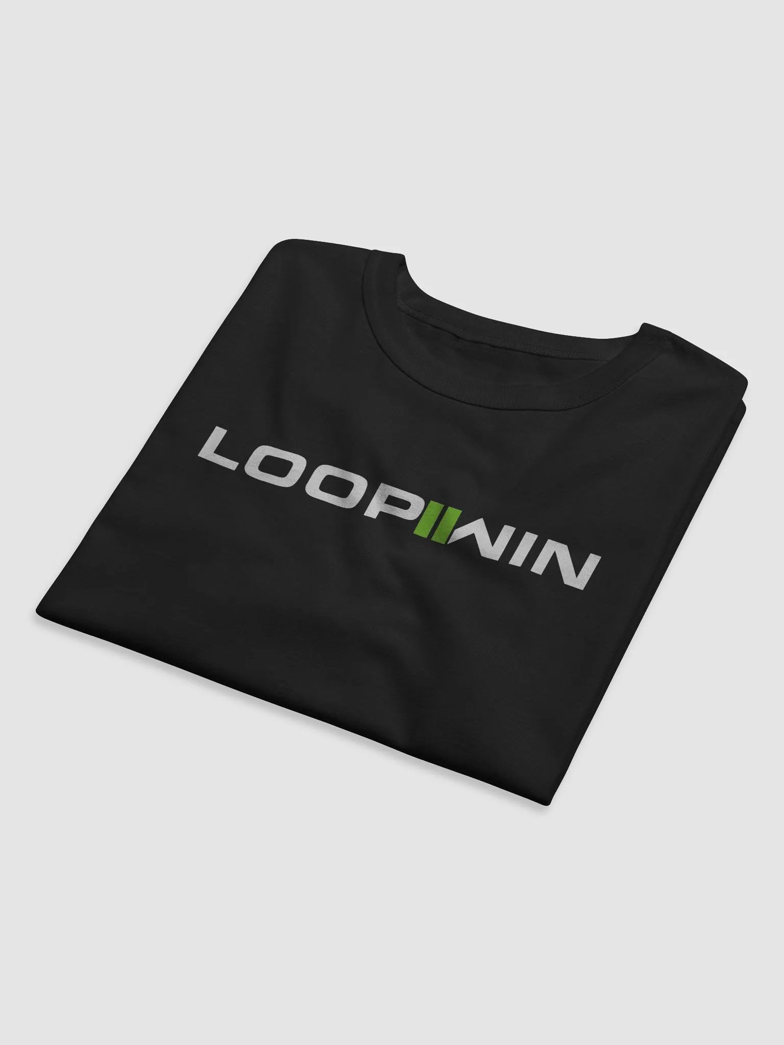 Call of Loop product image (5)