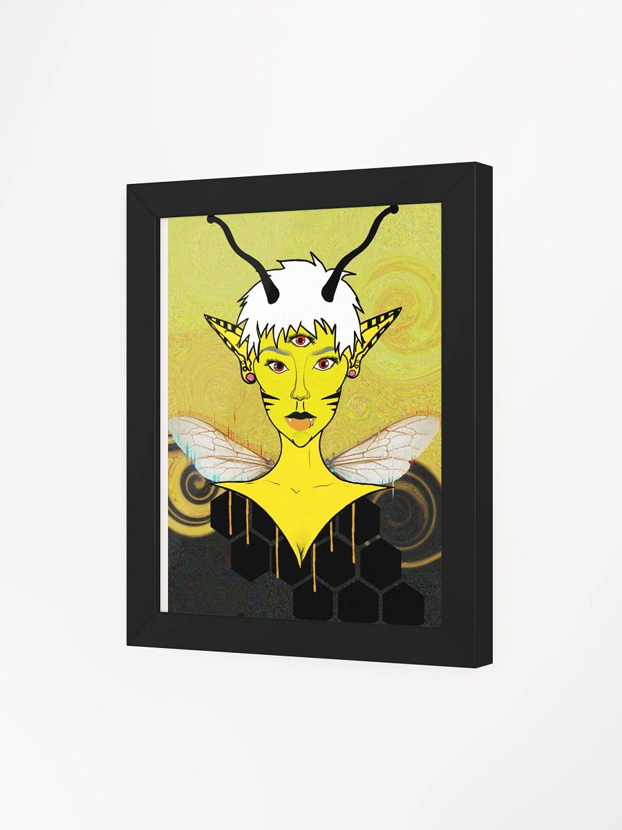 boss beetch product image (21)