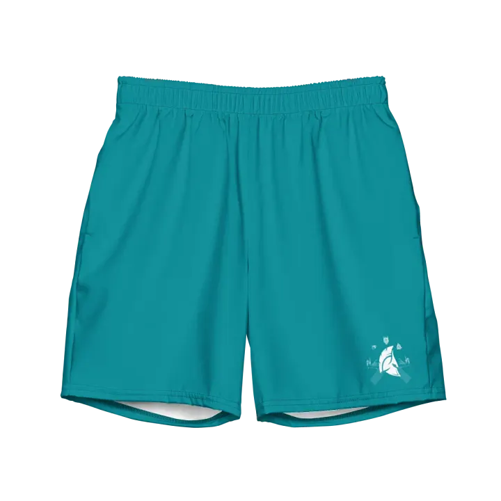 Deimos Swim Trunks product image (2)