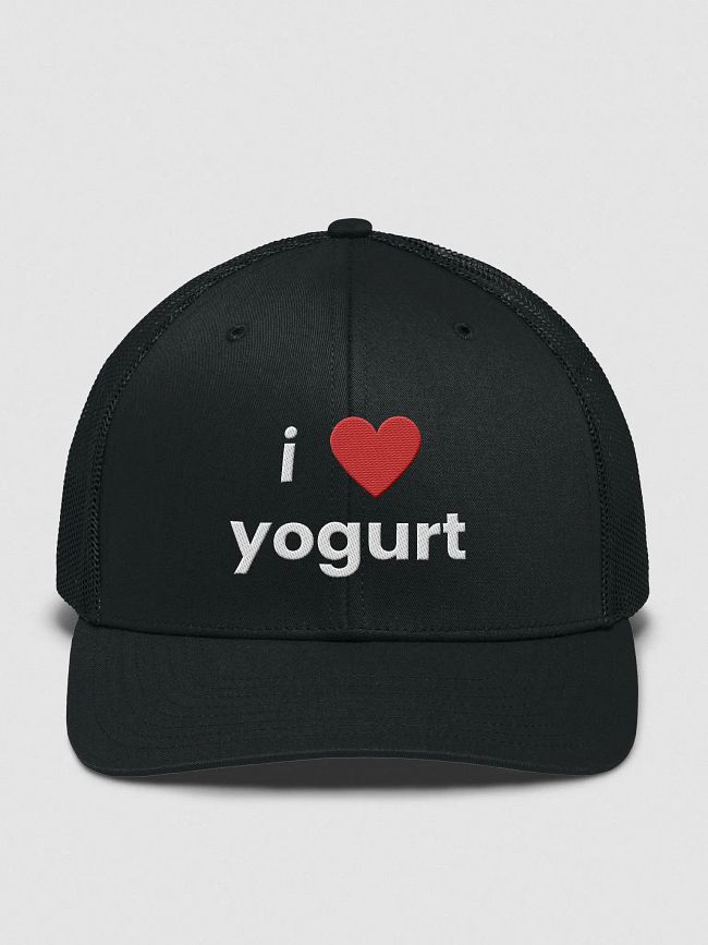 hats/accessories