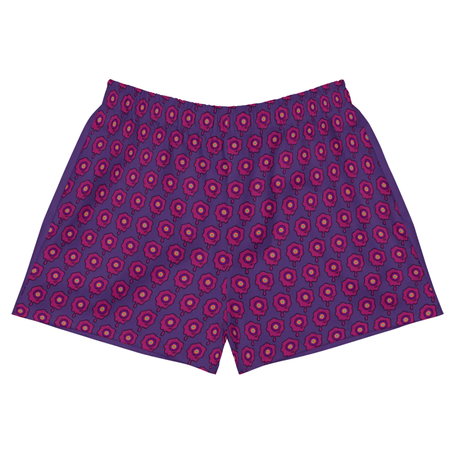 boh stop shorts (flowy) product image (10)