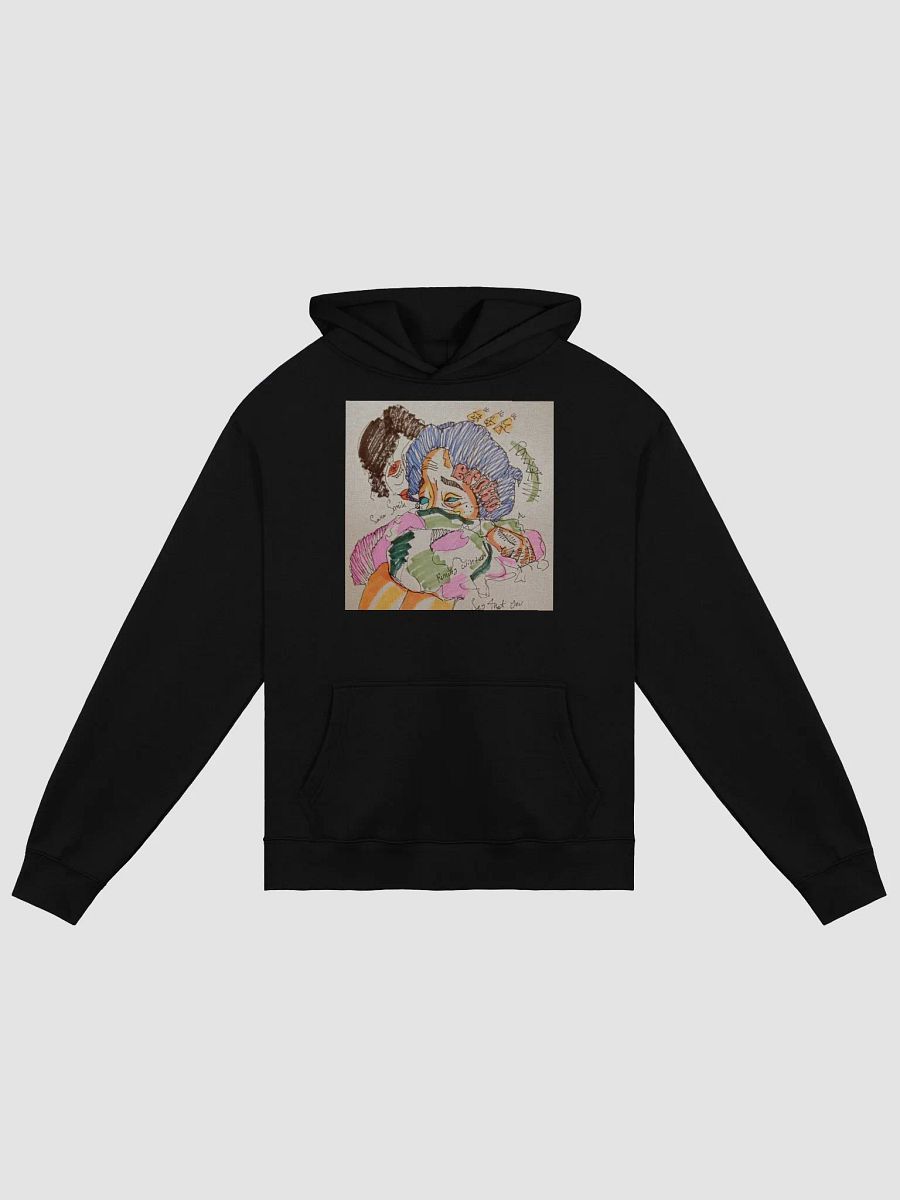 Weird crying product image (1)
