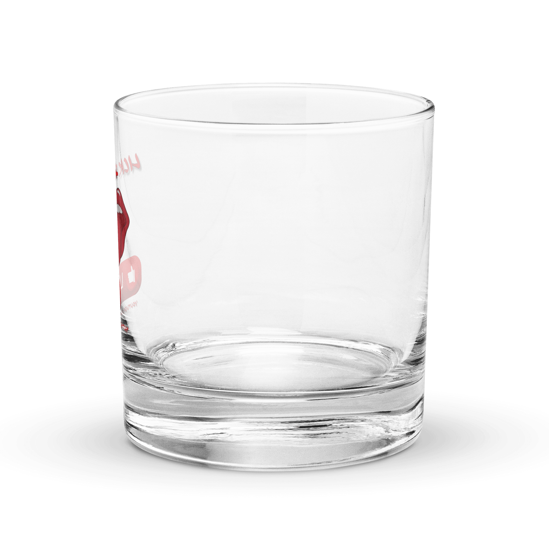 Drink & Lick product image (2)
