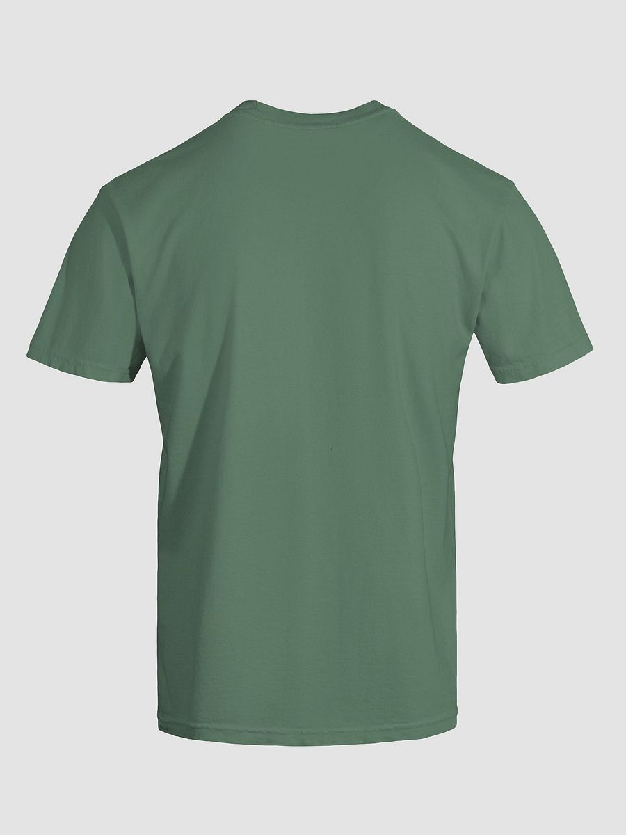 Salute to Freedom Graphic Tee product image (12)