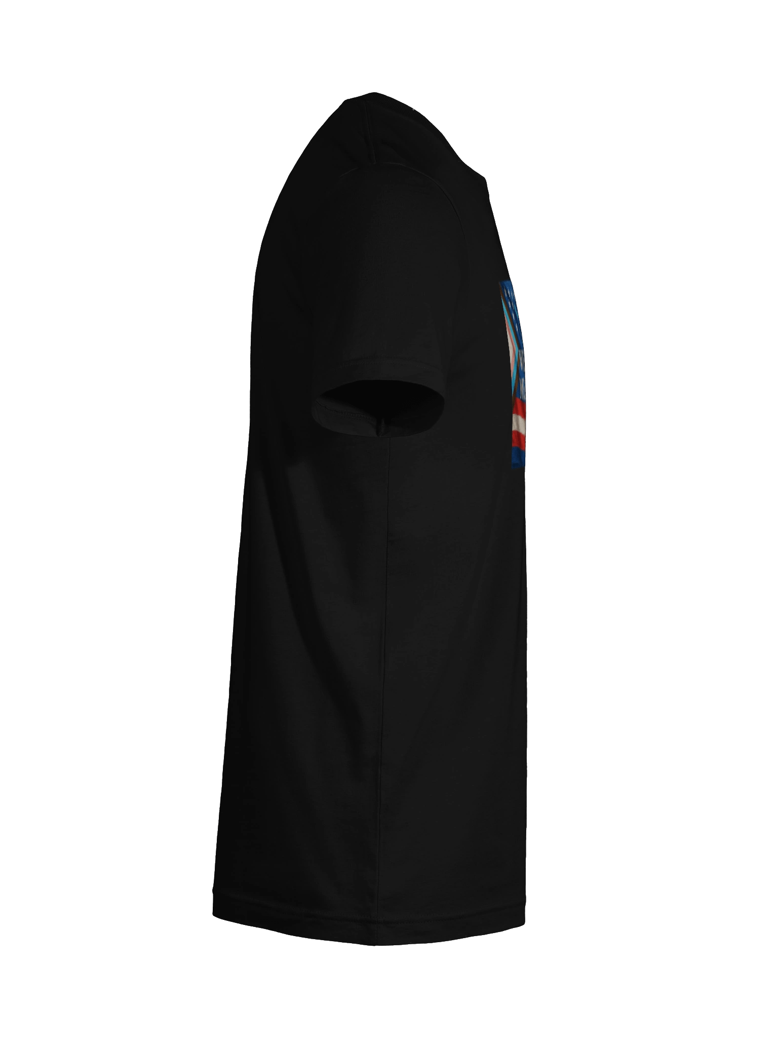 United Pride SuperSoft Tee product image (124)