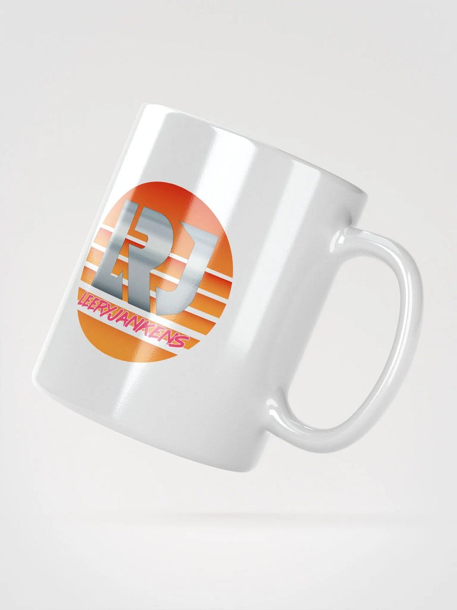 Violent Mug(ging) product image (3)
